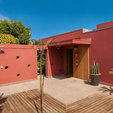 Villa Salobre Golf Seis Luxury Retreat In Gran Canaria Private Heated Pool Exclusive Salobre Golf Resort Minutes From Maspalomas Beaches Villa Las Palmas de Gran Canaria