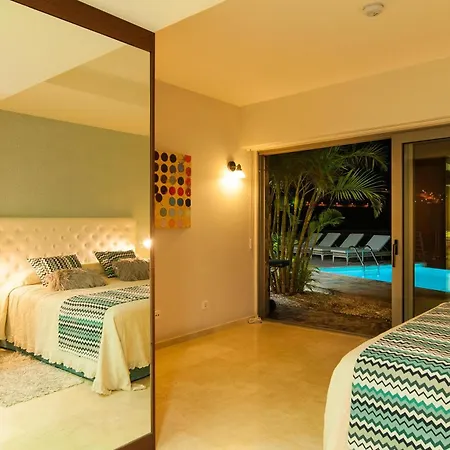 Villa Salobre Golf Seis Luxury Retreat In Gran Canaria Private Heated Pool Exclusive Salobre Golf Resort Minutes From Maspalomas Beaches *