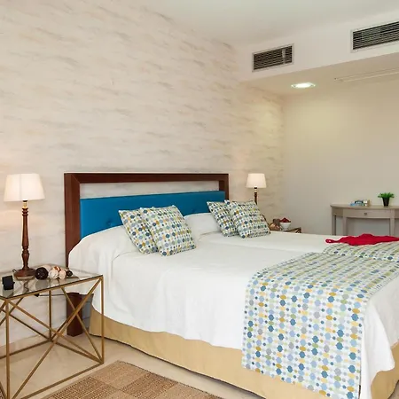 Villa Salobre Golf Seis Luxury Retreat In Gran Canaria Private Heated Pool Exclusive Salobre Golf Resort Minutes From Maspalomas Beaches Villa Las Palmas de Gran Canaria